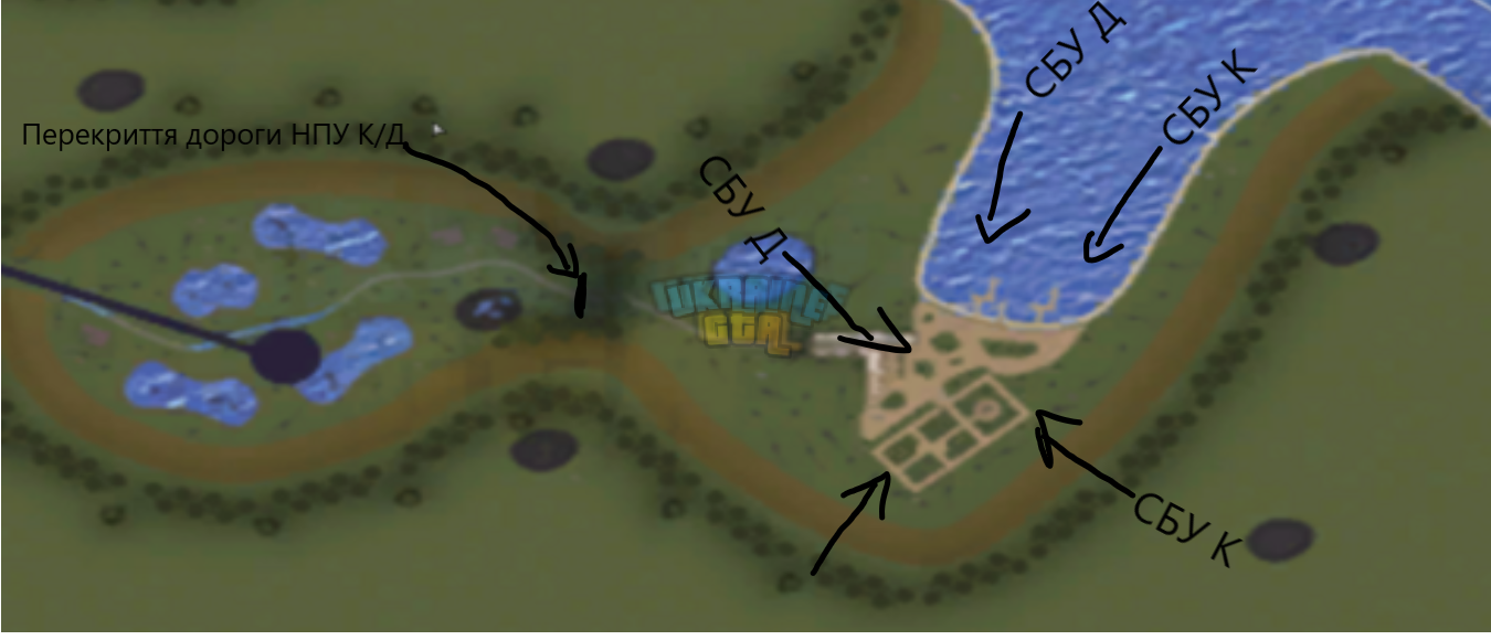 1730497968211.png
