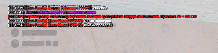 1730502885072.png
