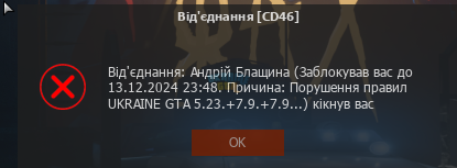 1730569237833.png