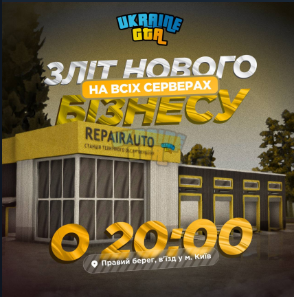 1730575279946.png