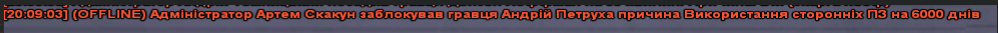 1730575521757.png