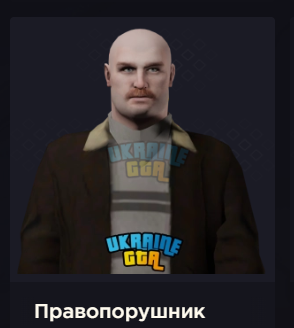 1730639053695.png