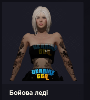 1730639109860.png