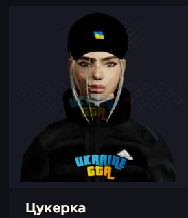1730639142468.png