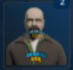 1730651317676.png