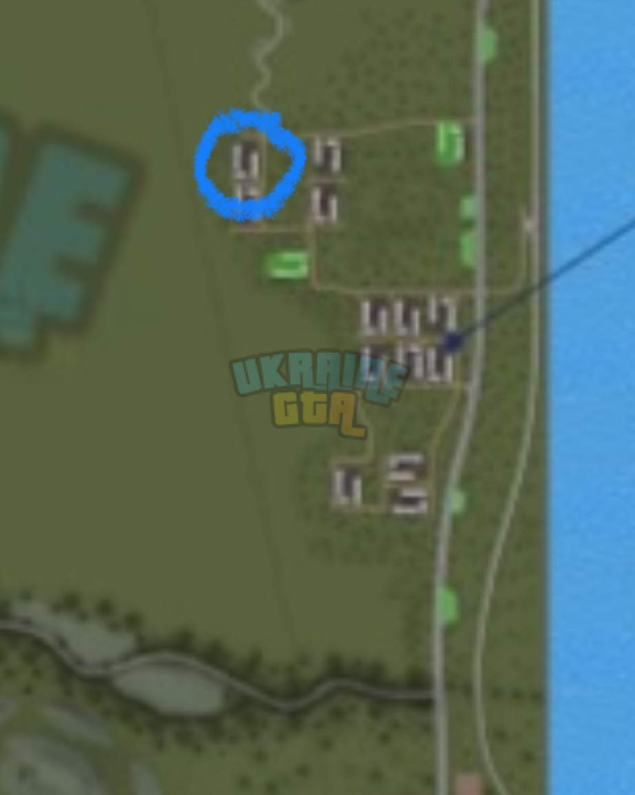 1730654292378.png
