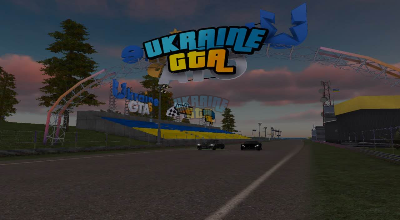 1730659434170.png