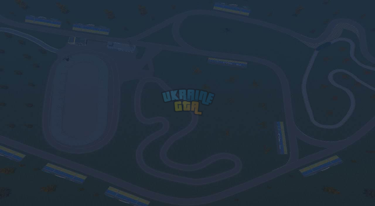 1730659451369.png