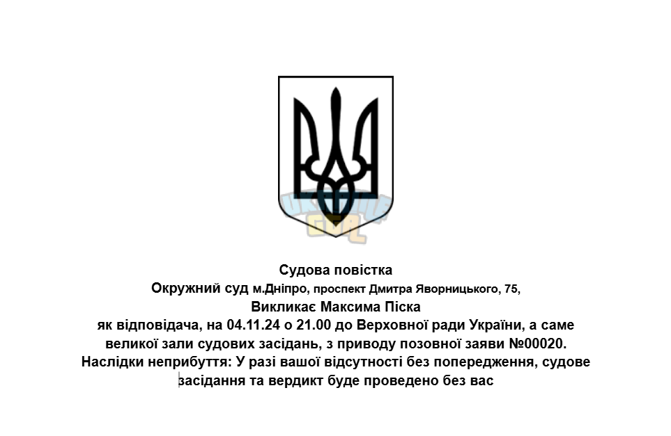 1730659779436.png