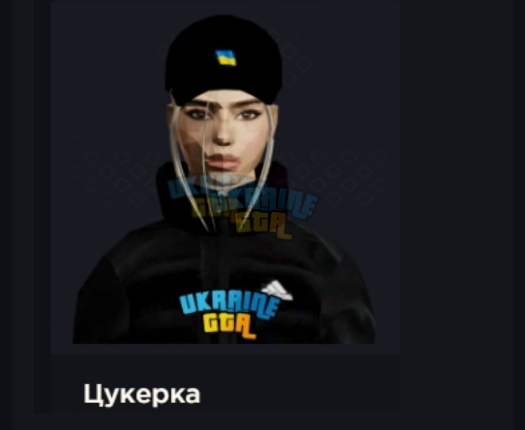 1730660536349.png
