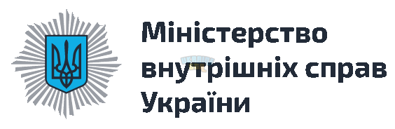 1730666717833.png