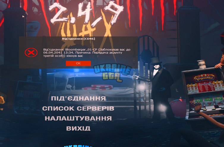 1730667018041.png