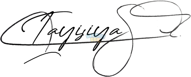 1730667264233.png
