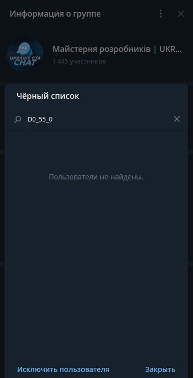 1730717453020.png