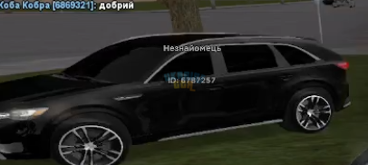 1730725715388.png