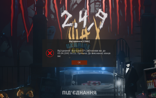 1730728312371.png