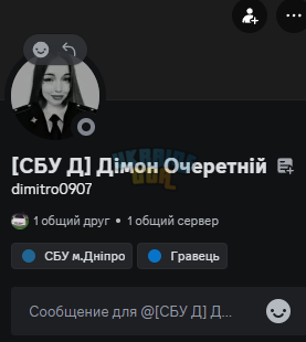 1730735063810.png