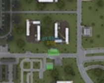1730735556095.png