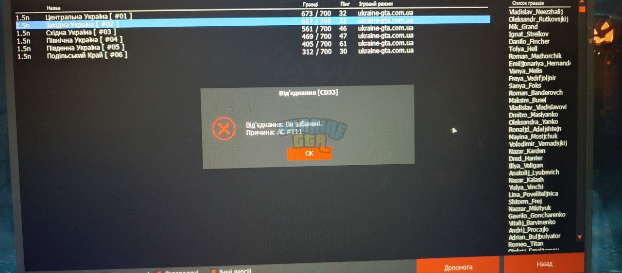 1730736107319.jpeg