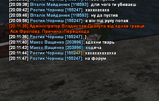 1730746323232.png
