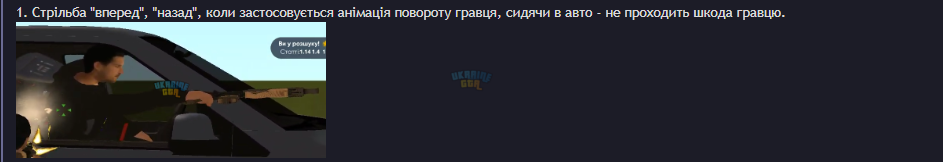1730759351601.png