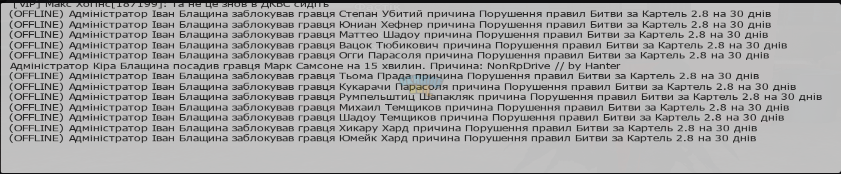 1730762733831.png