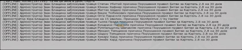 1730763488696.png