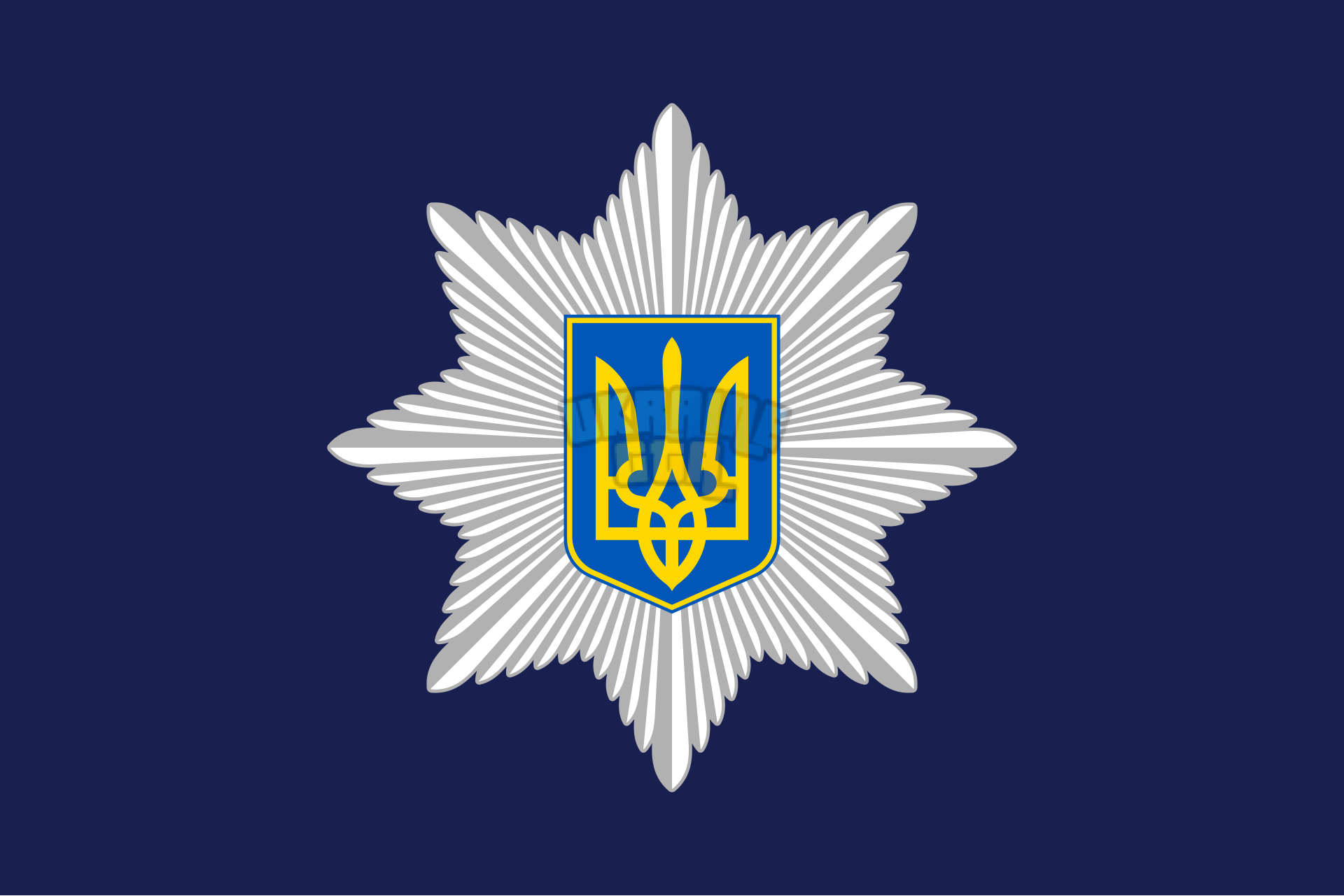 1730822762355.png