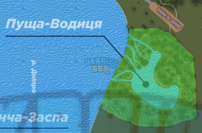 1730824415606.png