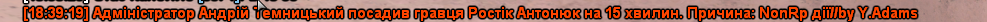1730827201706.png