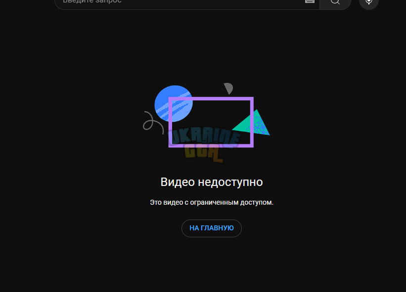 1730829111330.png