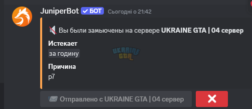 1730836235018.png