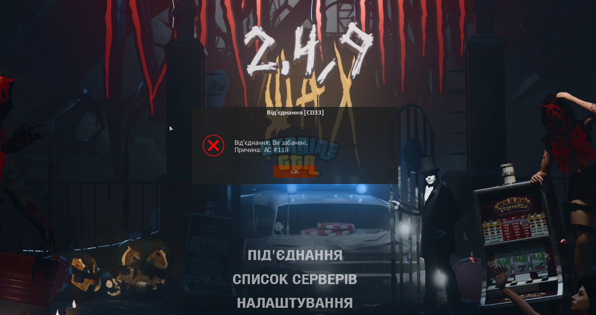 1730837956111.png