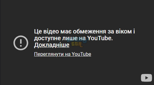 1730908505427.png