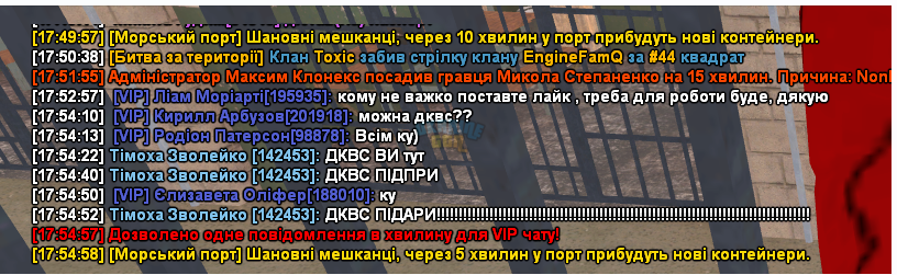 1730908822975.png