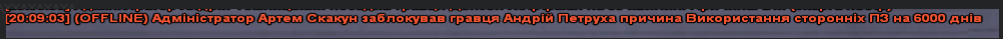 1730913207402.png