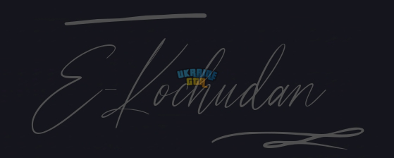 1730977827521.png