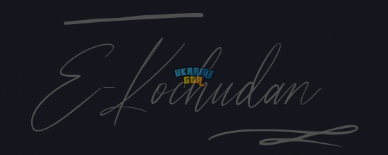 1730979011447.png