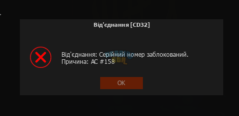 1731058022765.png