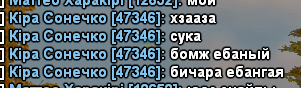 1731059324621.png