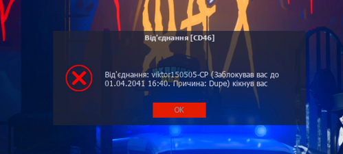 1731103572938.png