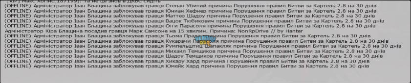 1731156309288.png