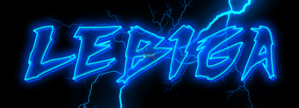 1731165860790.png