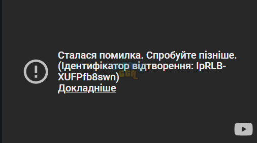 1731183365687.png
