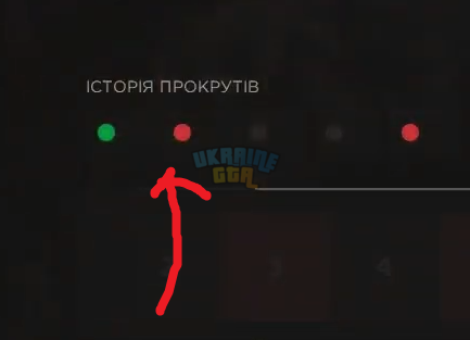 1731237156293.png