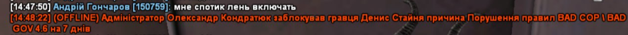 1731246059969.png