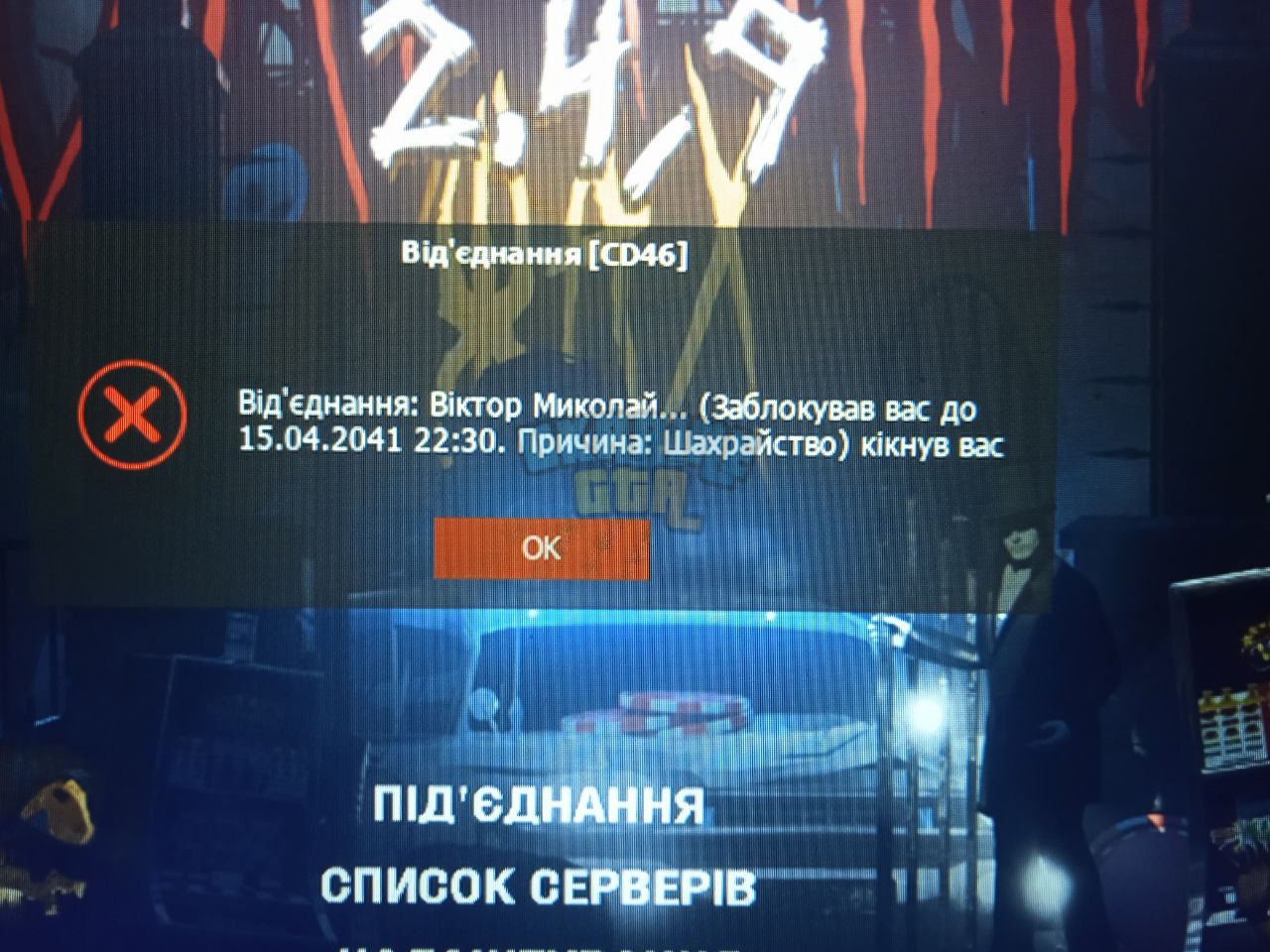1731267723956.jpeg