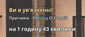 1731324210023.png