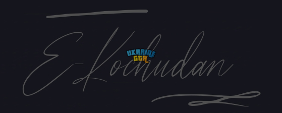 1731324918292.png