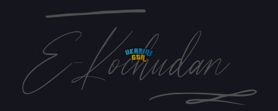 1731333588915.png